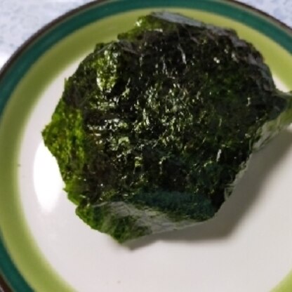 鮭マヨ大好き～o(^▽^)o美味しかったですΨ( 'ч' ☆)mgmg(ﾟдﾟ)ｳﾏｰ